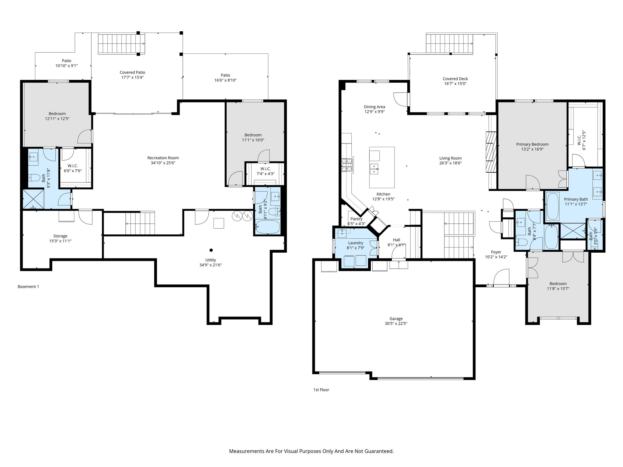 Floorplan_3