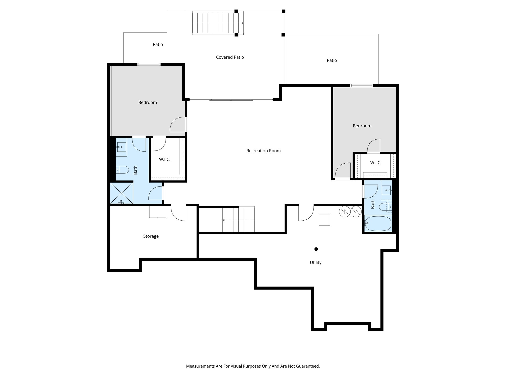 Floorplan_4