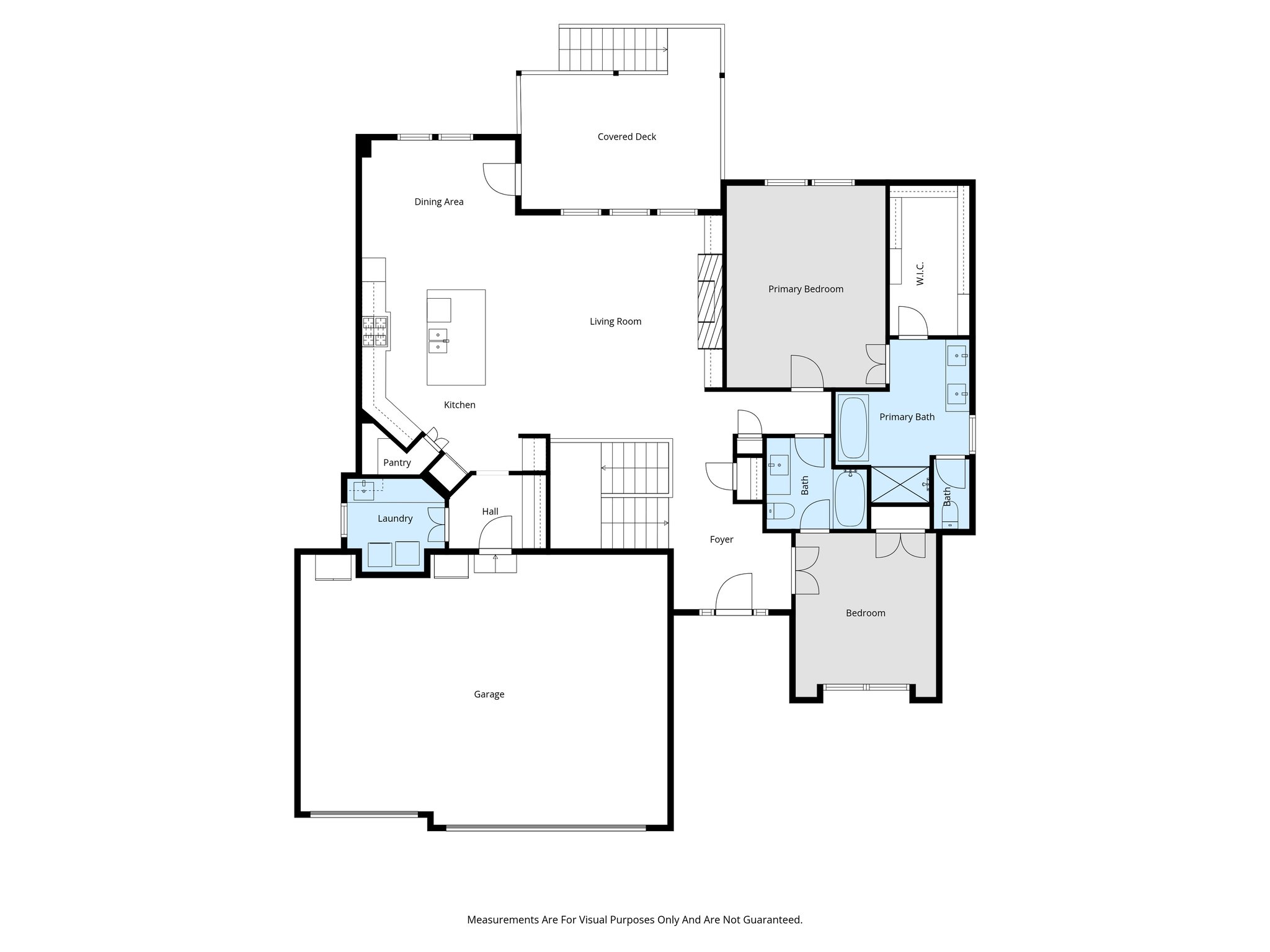 Floorplan_5