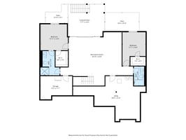 Floorplan_1