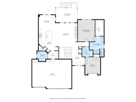 Floorplan_2
