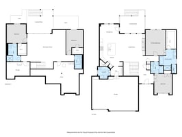 Floorplan_6