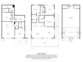 Floorplan #4