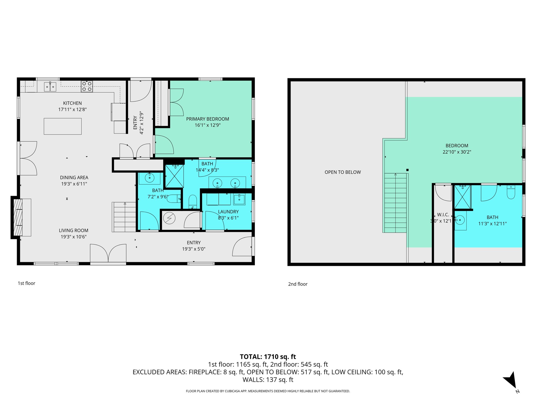 Floorplan_3