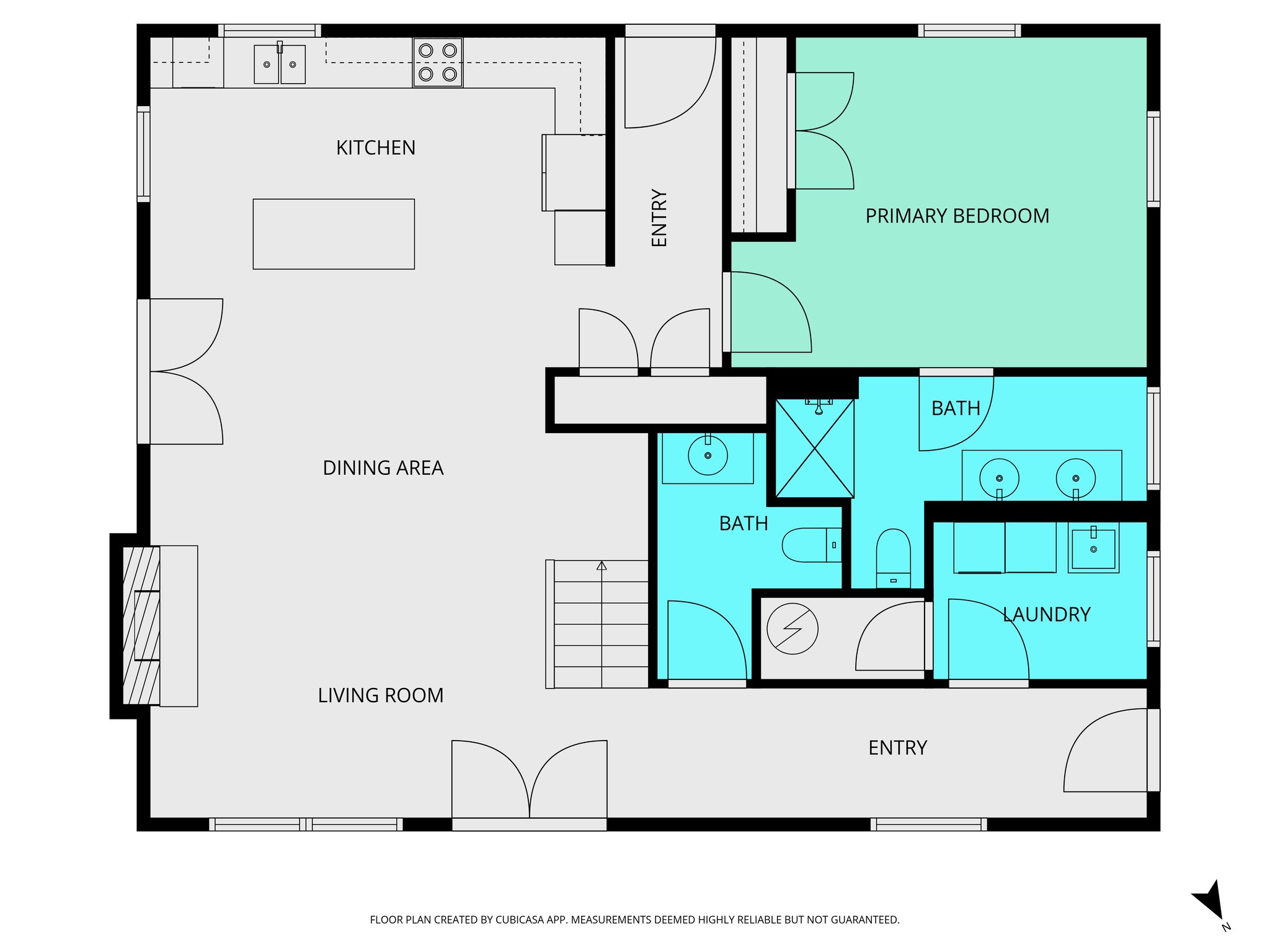 Floorplan_4