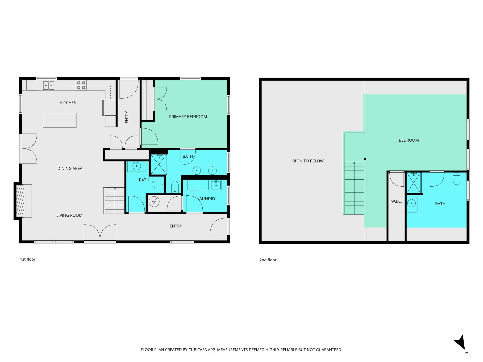 Floorplan_6