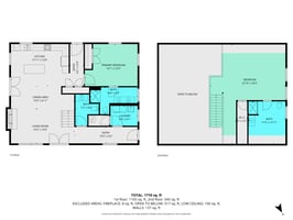 Floorplan_3
