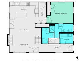 Floorplan_4