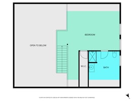 Floorplan_5