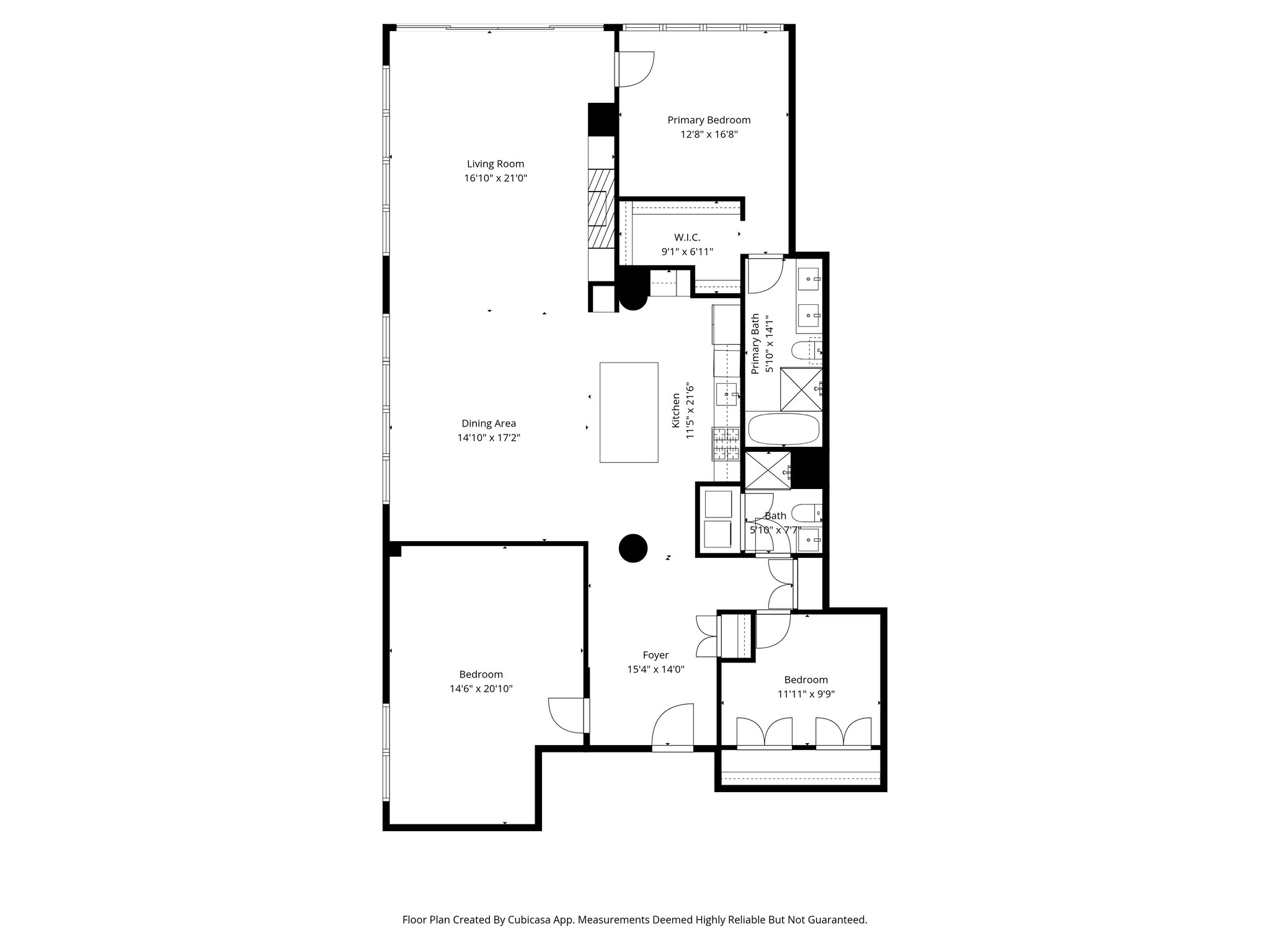 Floorplan_1