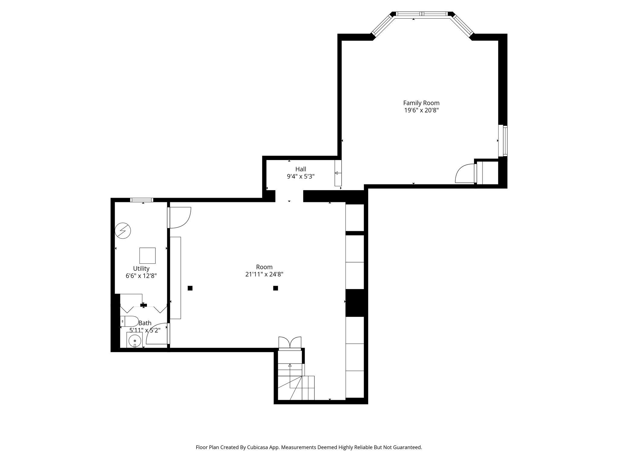 Floorplan_1