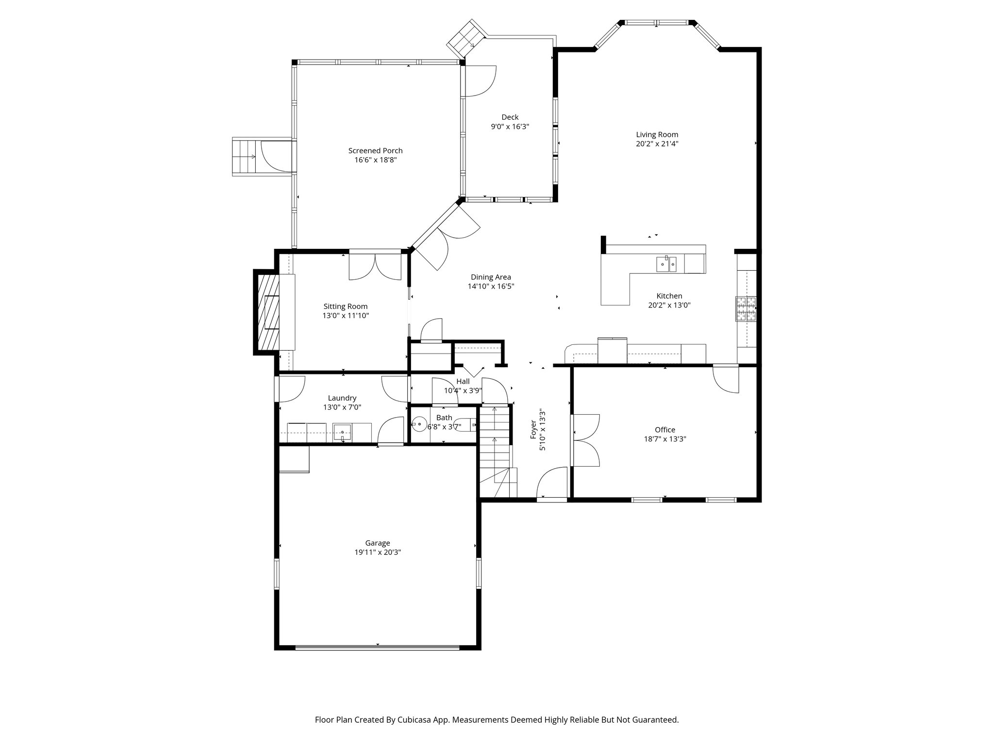 Floorplan_2