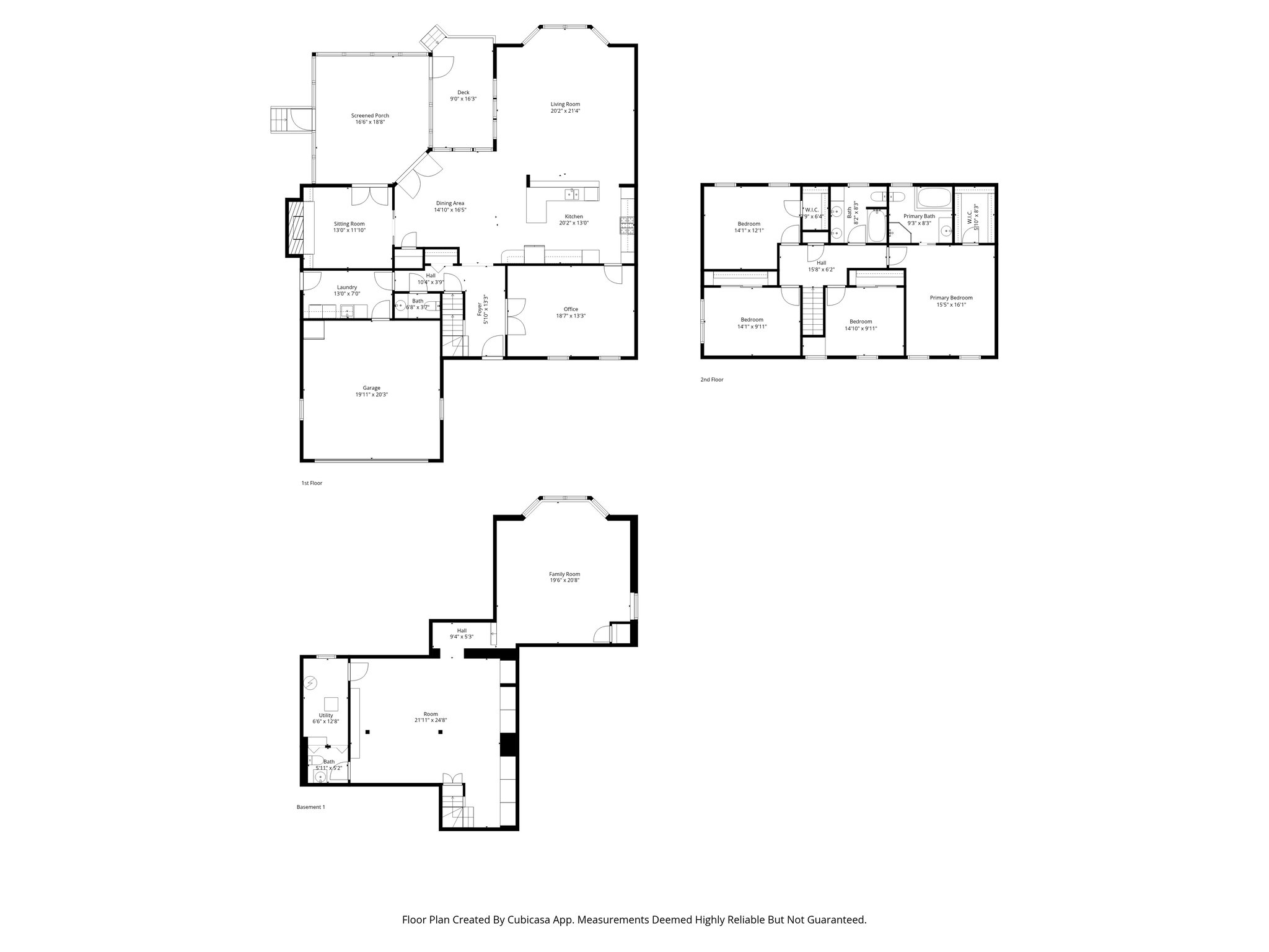 Floorplan_4