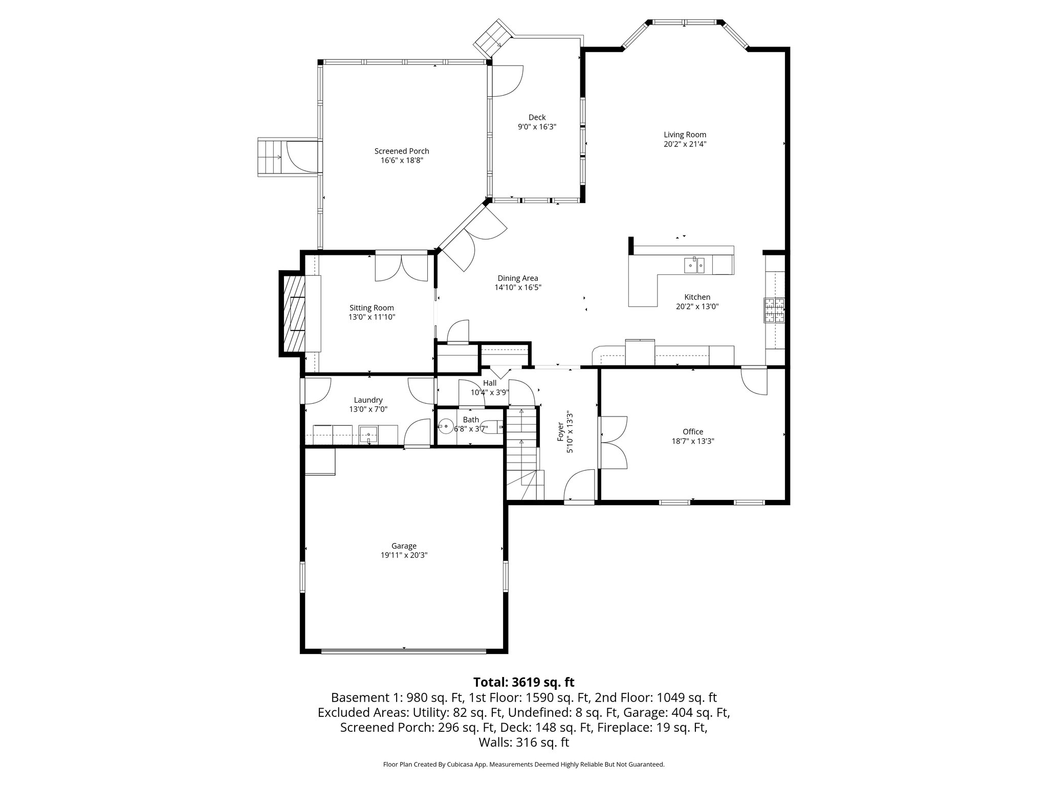 Floorplan_2