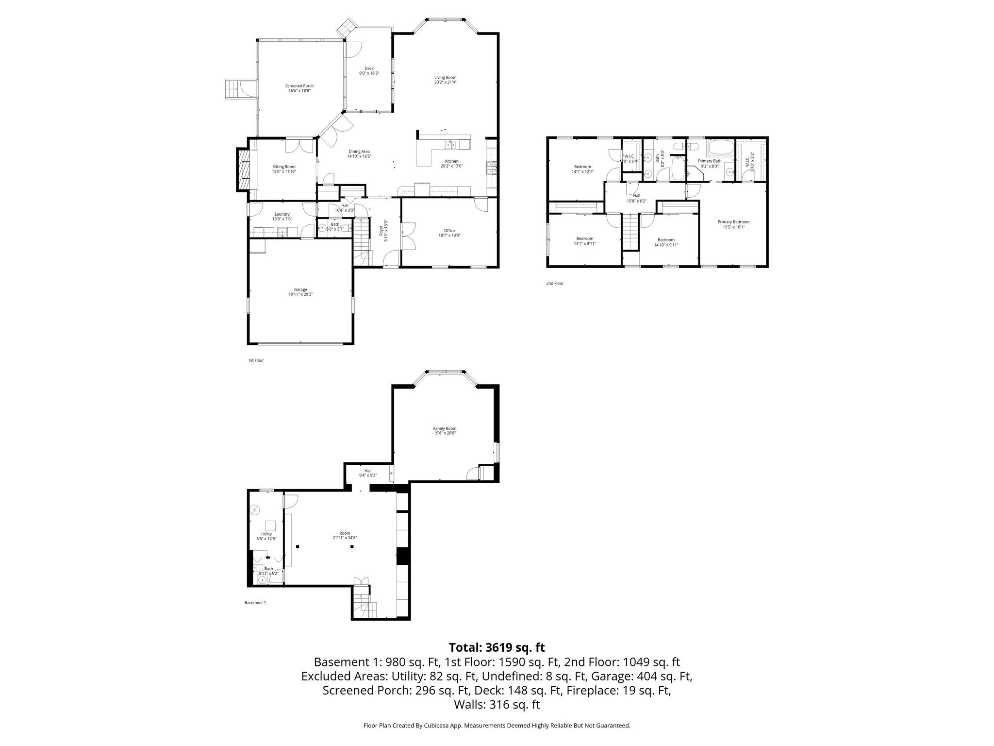 Floorplan_4