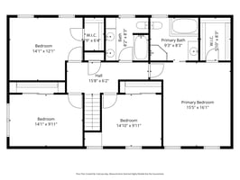 Floorplan_3