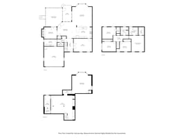 Floorplan_4