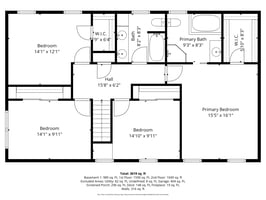 Floorplan_3