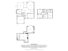 Floorplan_4