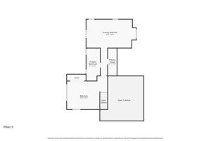 Floor-2