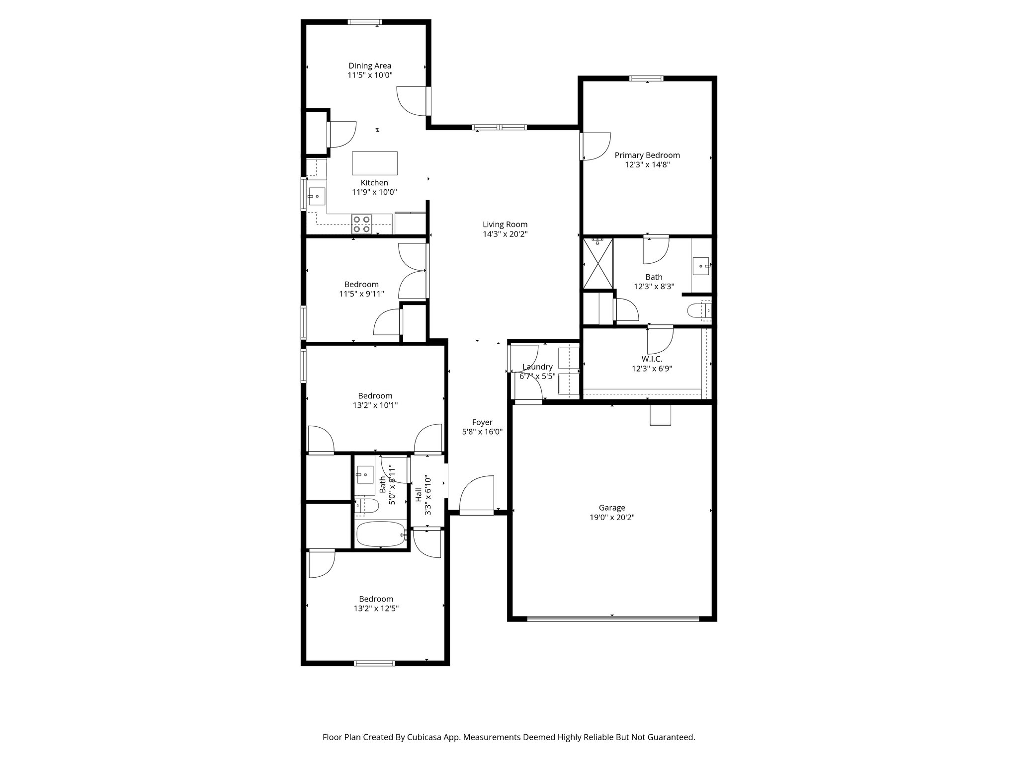 Floorplan_1