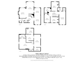 Floorplan #4