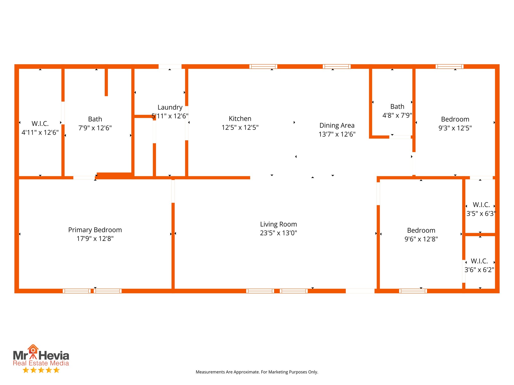 Floorplan_1