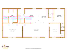 Floorplan_1