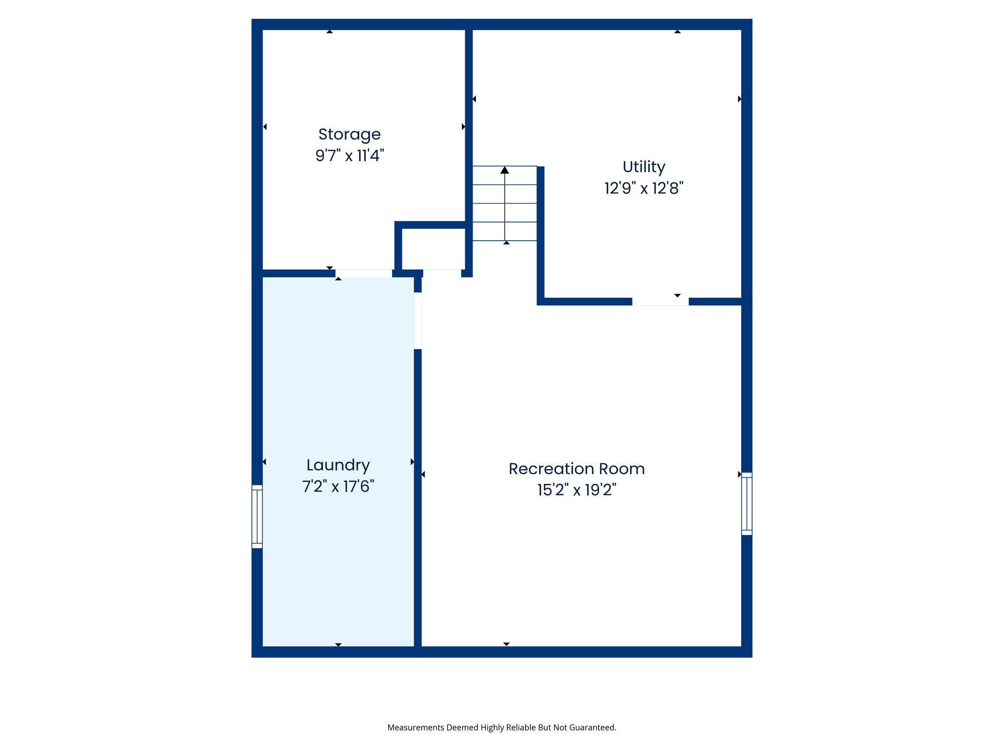 Floorplan_1