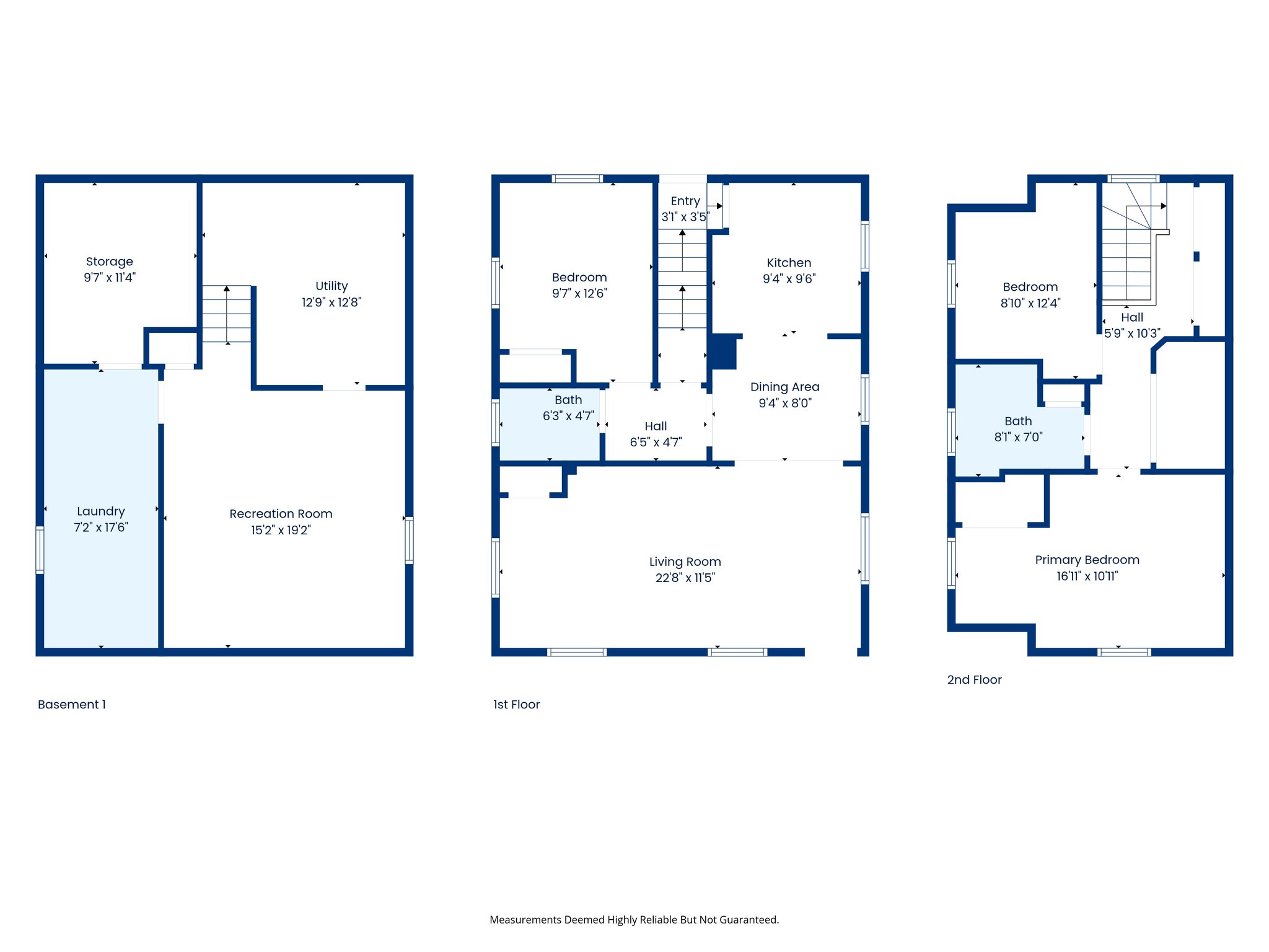 Floorplan_4