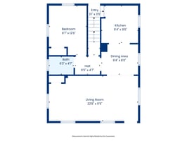 Floorplan_2
