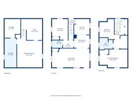 Floorplan_4