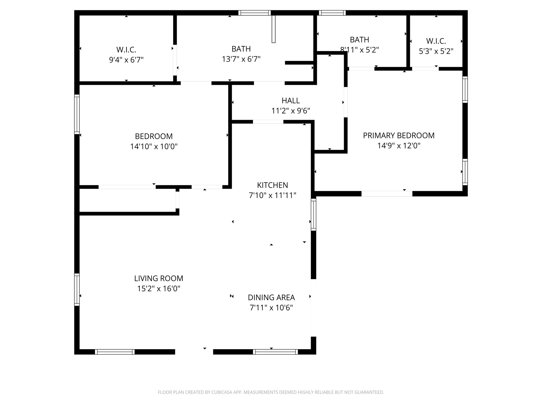 Floorplan_1