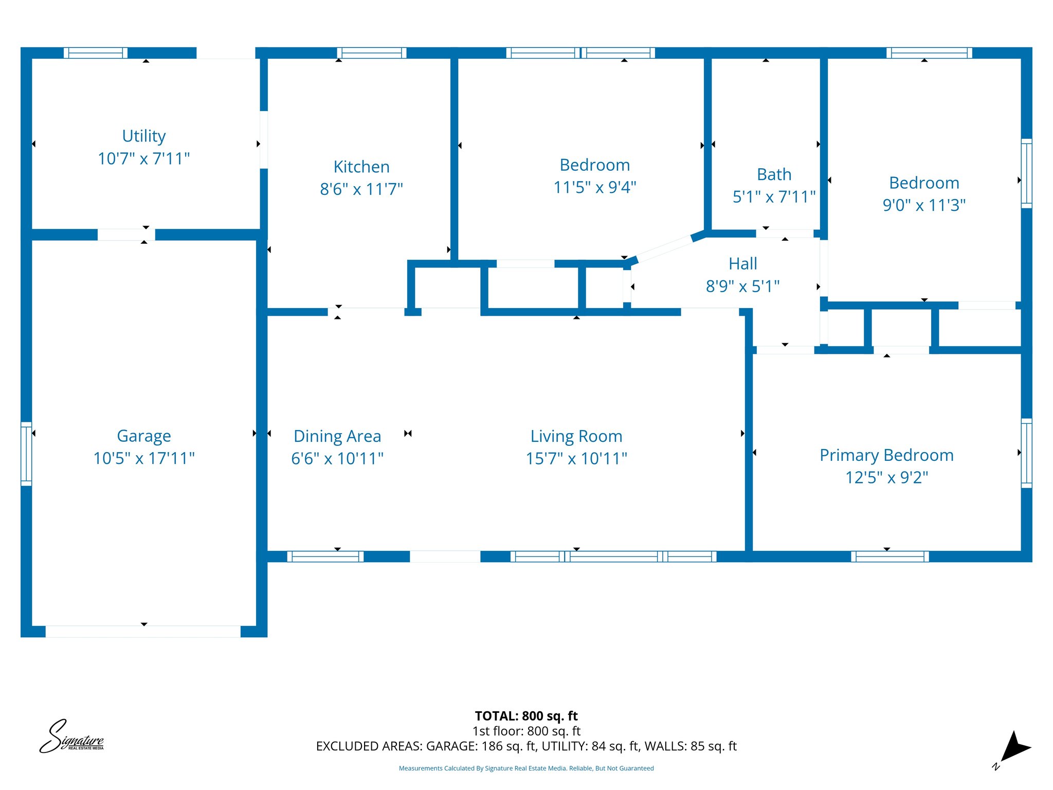 Floorplan_1