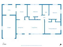 Floorplan_2