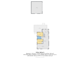 Floorplan #4