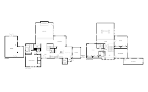 All Floors