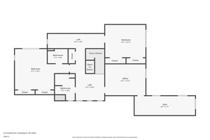 Floor 2