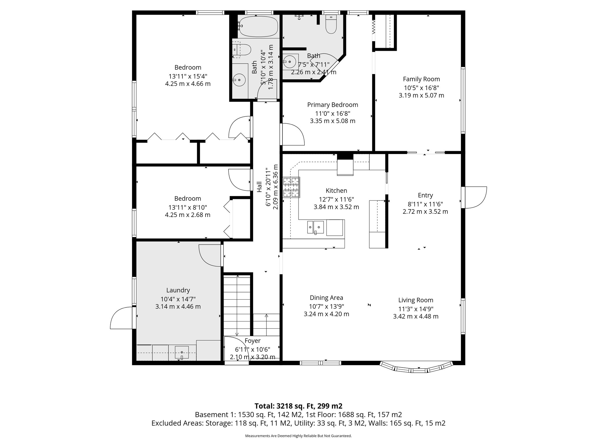 Floorplan_2