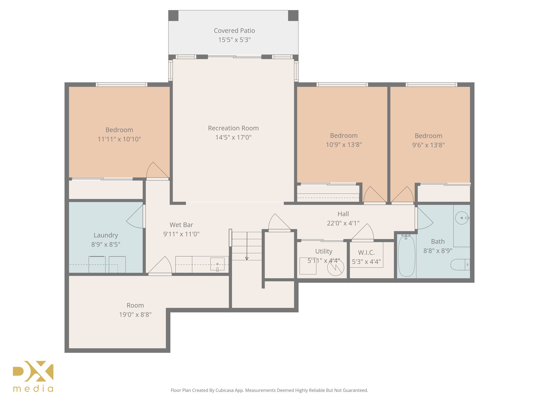 Floorplan_1