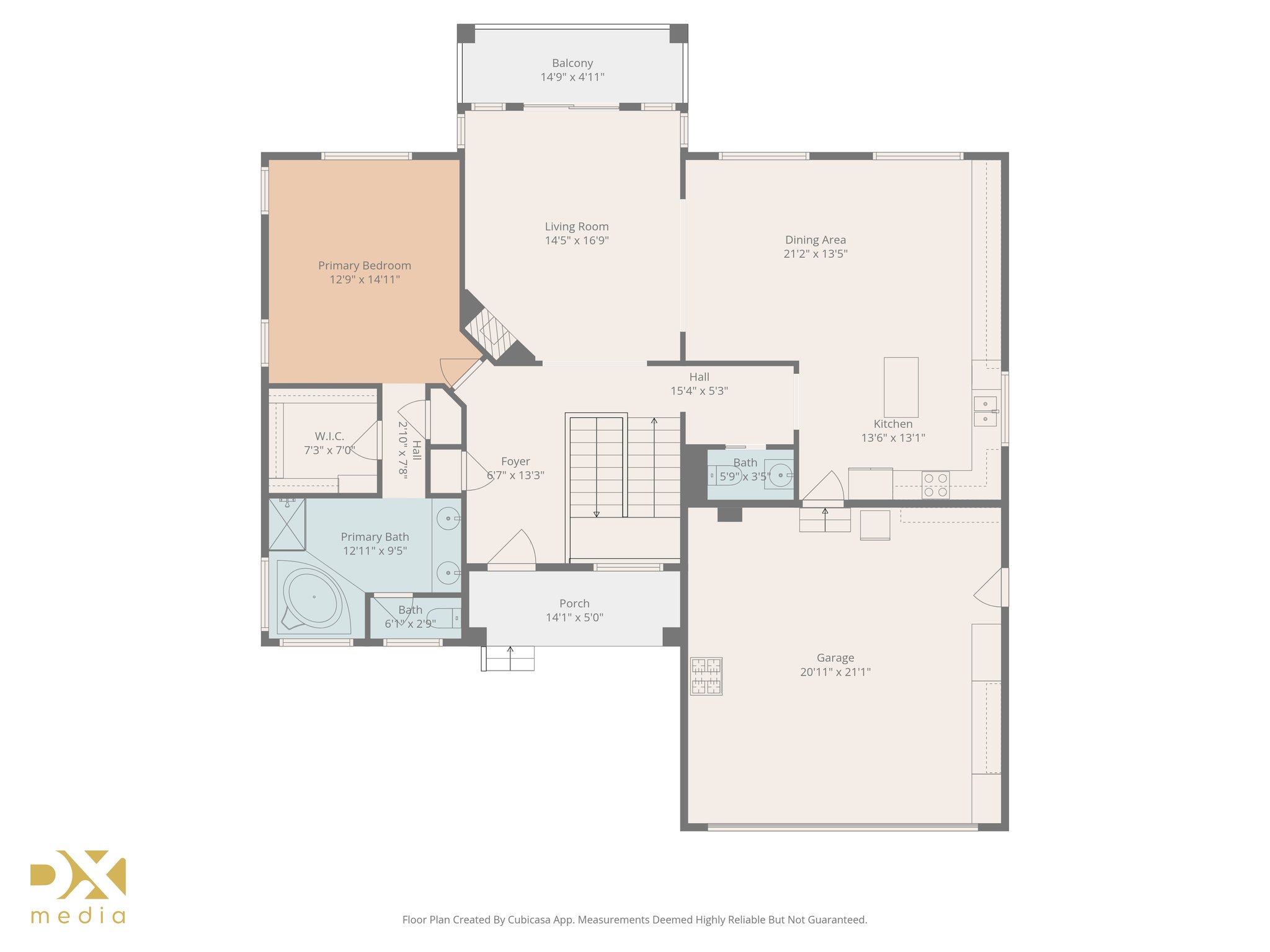Floorplan_2