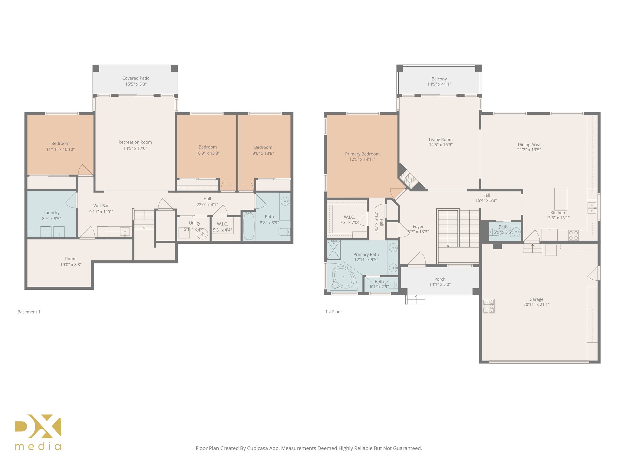 Floorplan_3