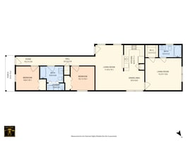 Floorplan_1