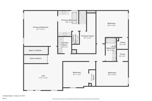 Floor 2