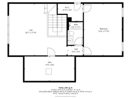 Floorplan_2