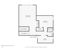 Floor 2