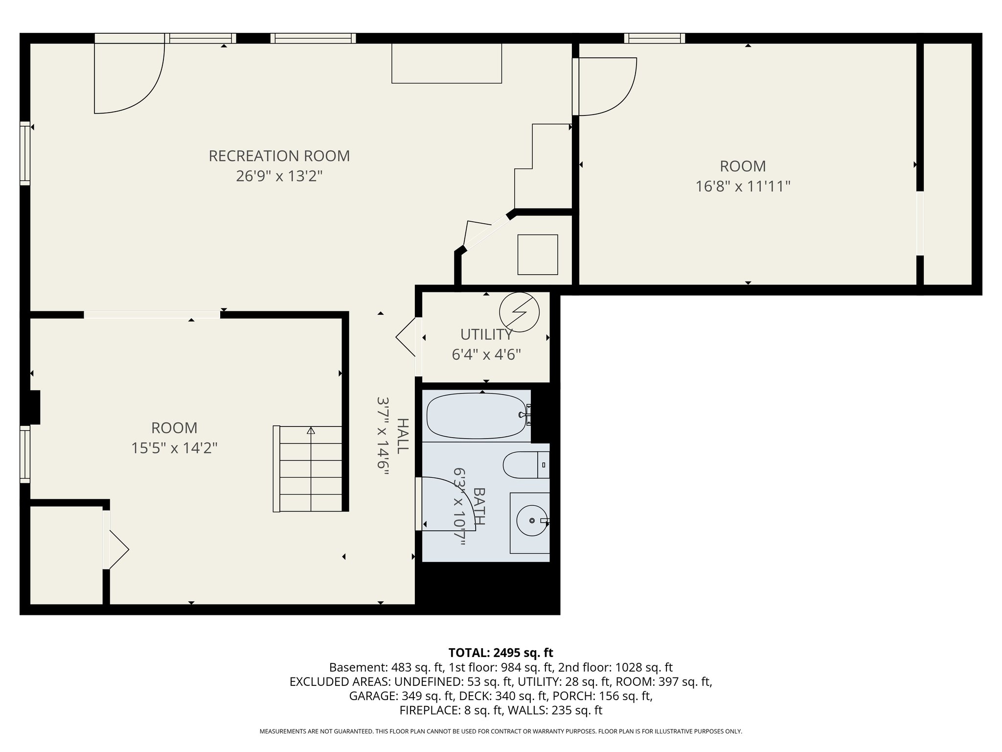Floorplan_1