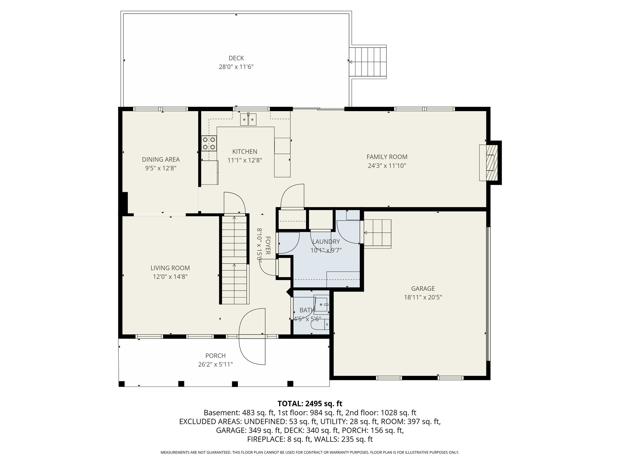 Floorplan_2