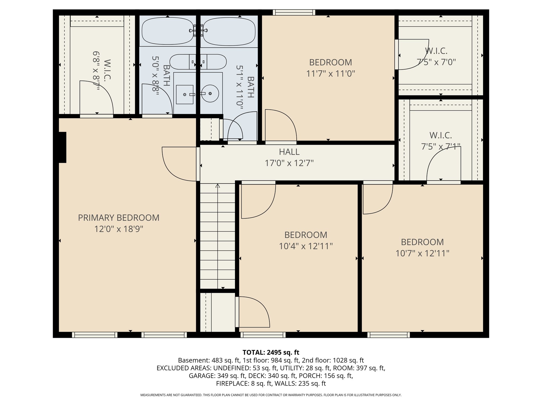 Floorplan_3