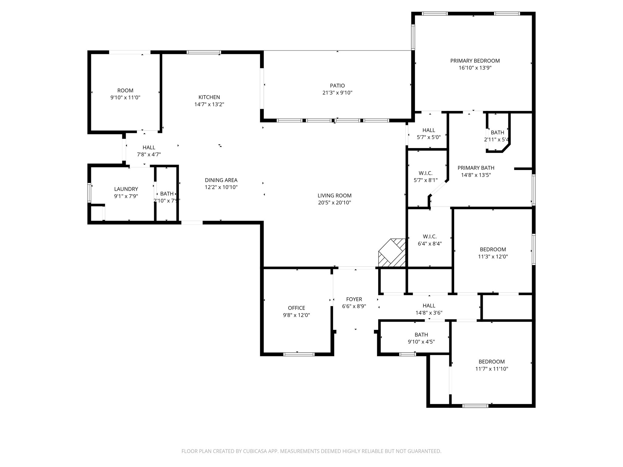 Floorplan_1